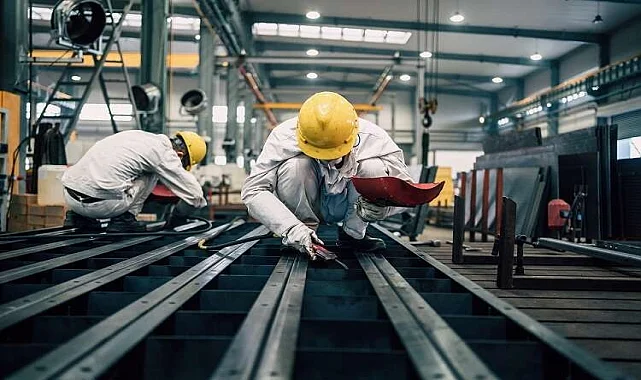 Şefaatli Elektronik Eşya Taşıma